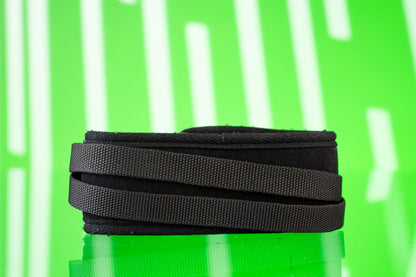 Leica Neoprene Carrying Strap. No. 42162