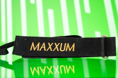 Minolta Maxxum Camera Strap