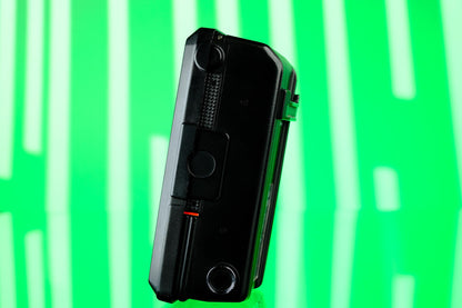 Rollei 6006 / 6000 Series Magazine 120 6x6 Film Back Holder