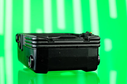 Rollei 6006 / 6000 Series Magazine 120 6x6 Film Back Holder