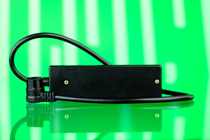 Rollei RC 120 Remote Release Cable For SLX & 6000 Series Cameras