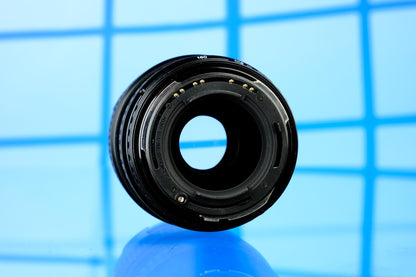Pentax SMC FA 80-160mm f/4.5 Telephoto Zoom Lens 645 Mount