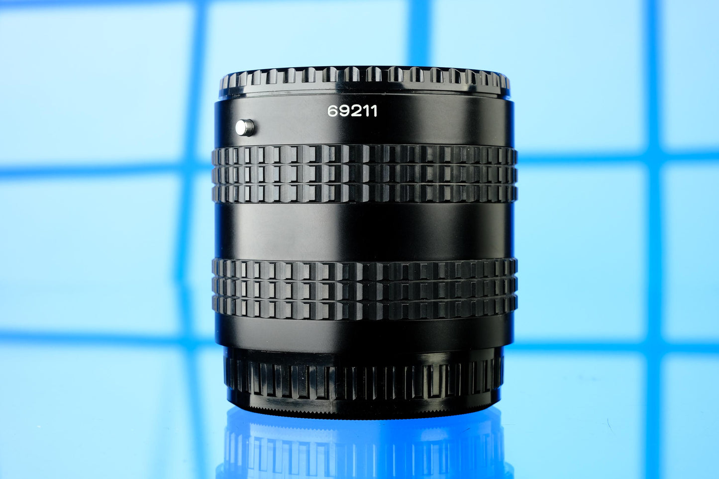 Pentax Rear Converter A 645 2x Telecoverter 645