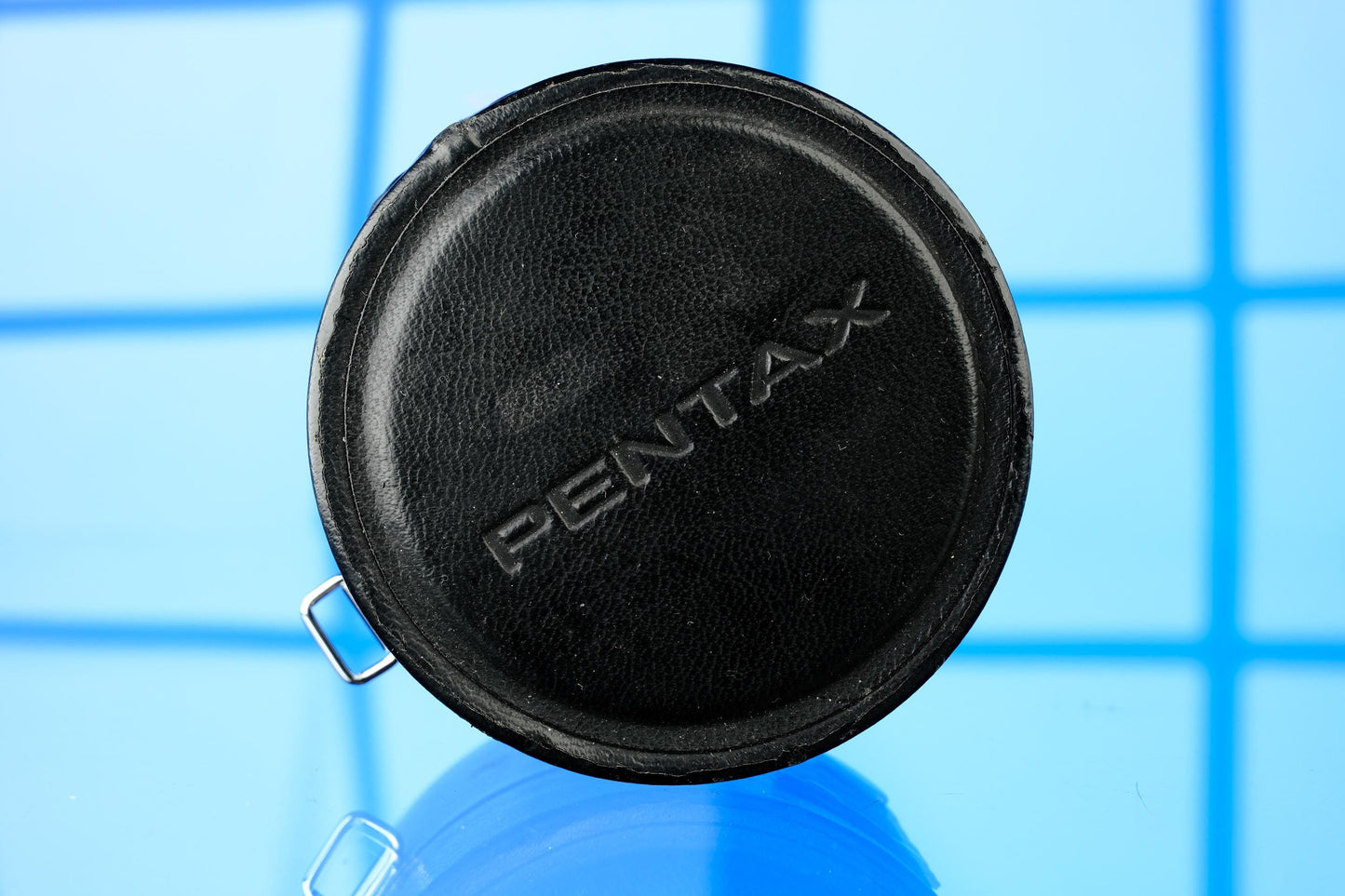 Pentax Rear Converter A 645 2x Telecoverter 645