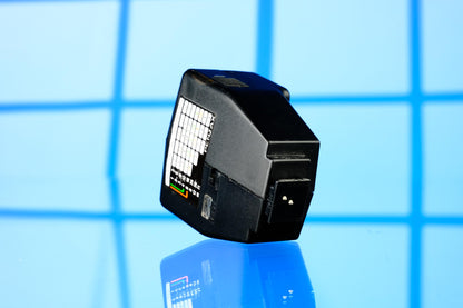 Pentax Af-160 Hotshoe Flash