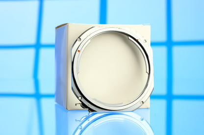 Pentax 645 Lens Mount Repair Replacement Part