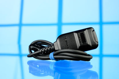 Pentax 37342 Cable Switch F Electronic Shutter Release