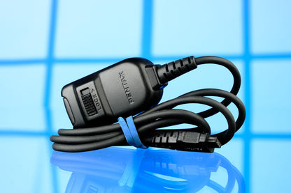 Pentax 37342 Cable Switch F Electronic Shutter Release