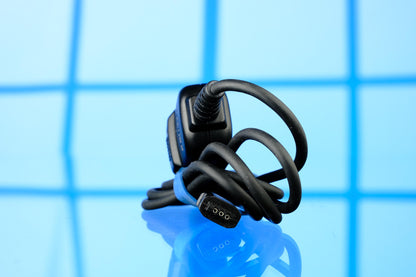 Pentax 37342 Cable Switch F Electronic Shutter Release