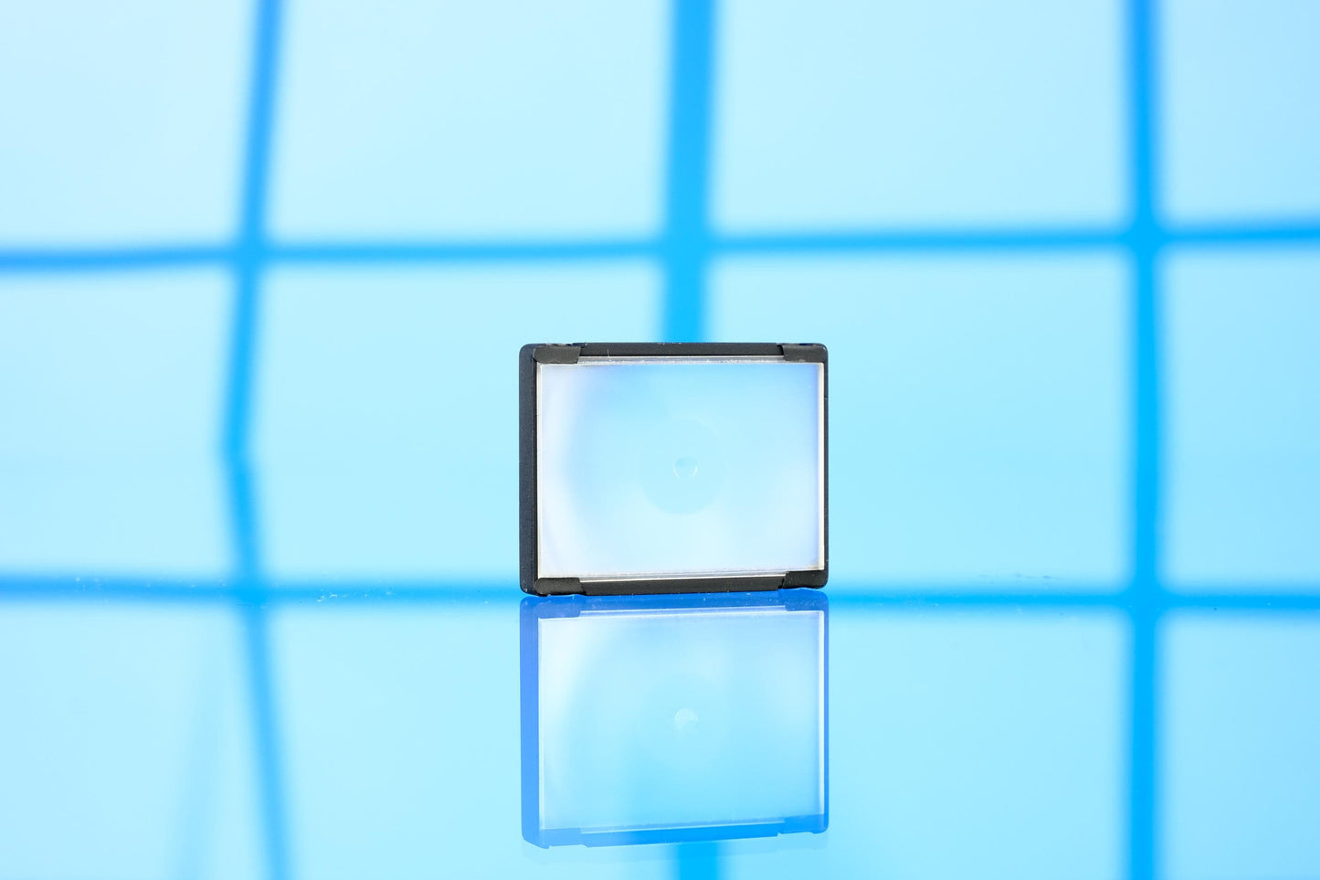 Nikon F Type A Focusing Screen