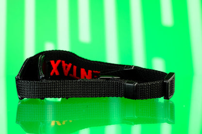 Pentax 645 Camera Strap