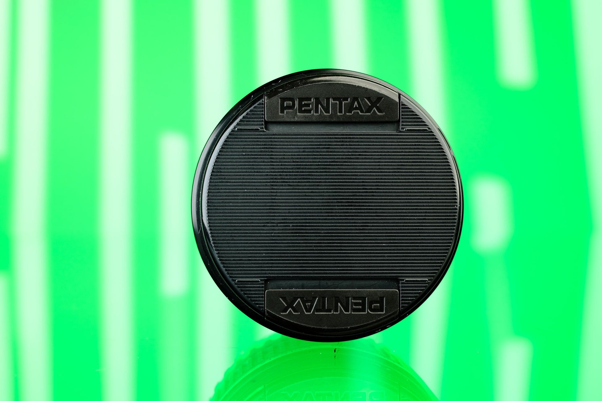 Pentax SMC-FA 645 45mm f/2.8 Wide Angle Autofocus Prime Lens