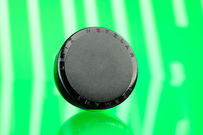Leica / Leitz Wetzlar OEM Lens Hood for R50mm R35mm