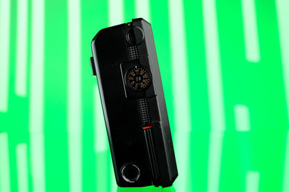 Rollei 6006 / 6000 Series Magazine 120 6x6 Film Back Holder