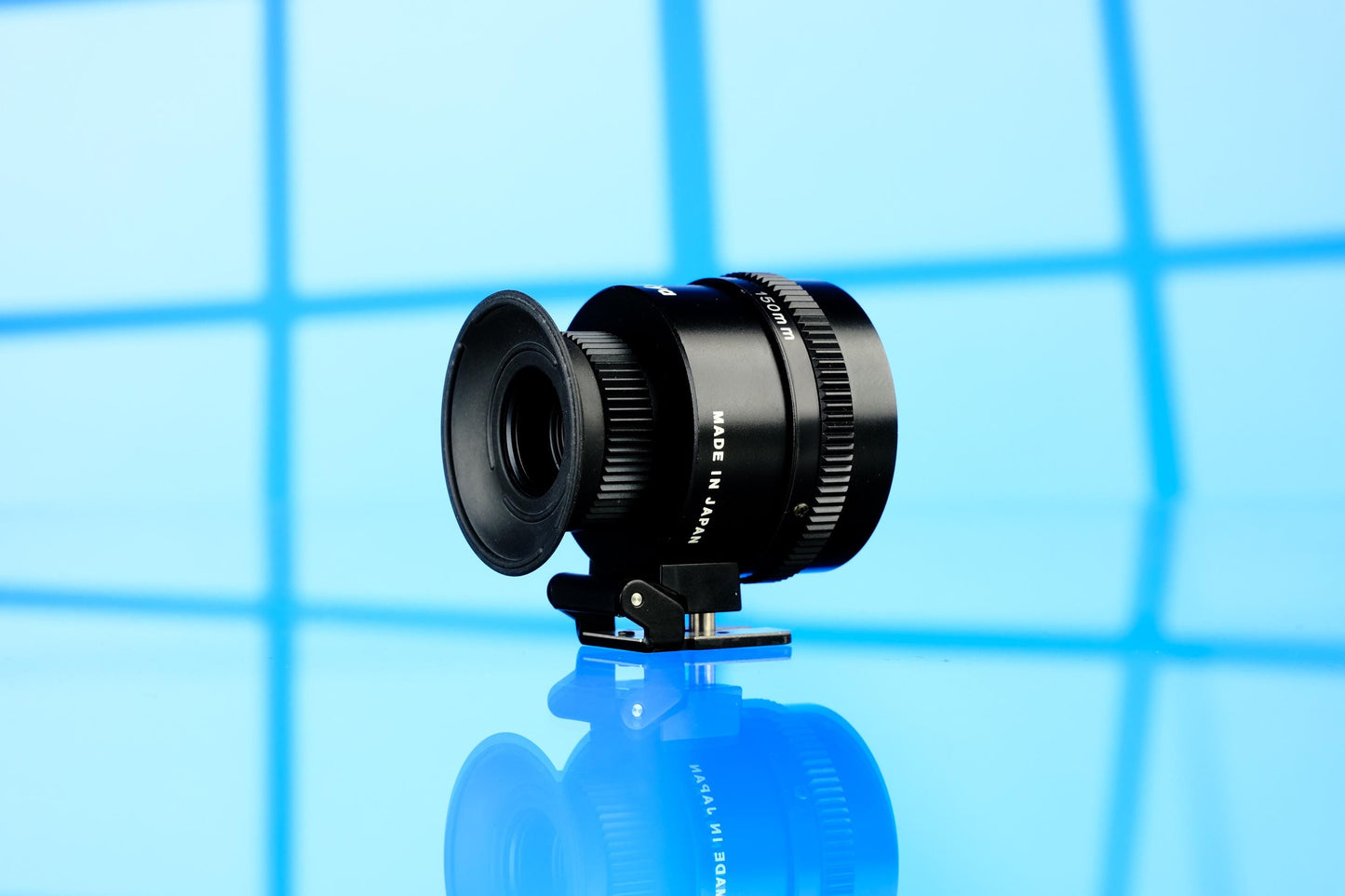 Mamiya FV704 150-210mm External Viewfinder For Mamiya 7 / 7II