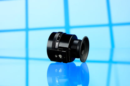 Mamiya FV704 150-210mm External Viewfinder For Mamiya 7 / 7II