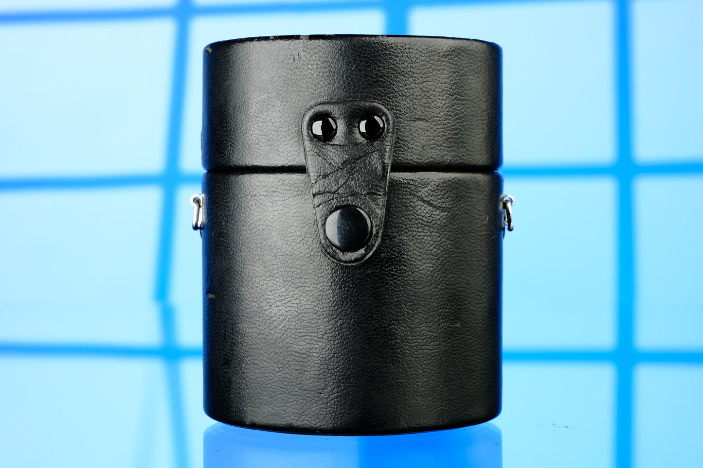 Pentax Rear Converter A 645 2x Telecoverter 645