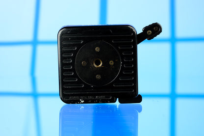 Pentax 645 67 Quick-Set Shoe Adapter Plate 33530