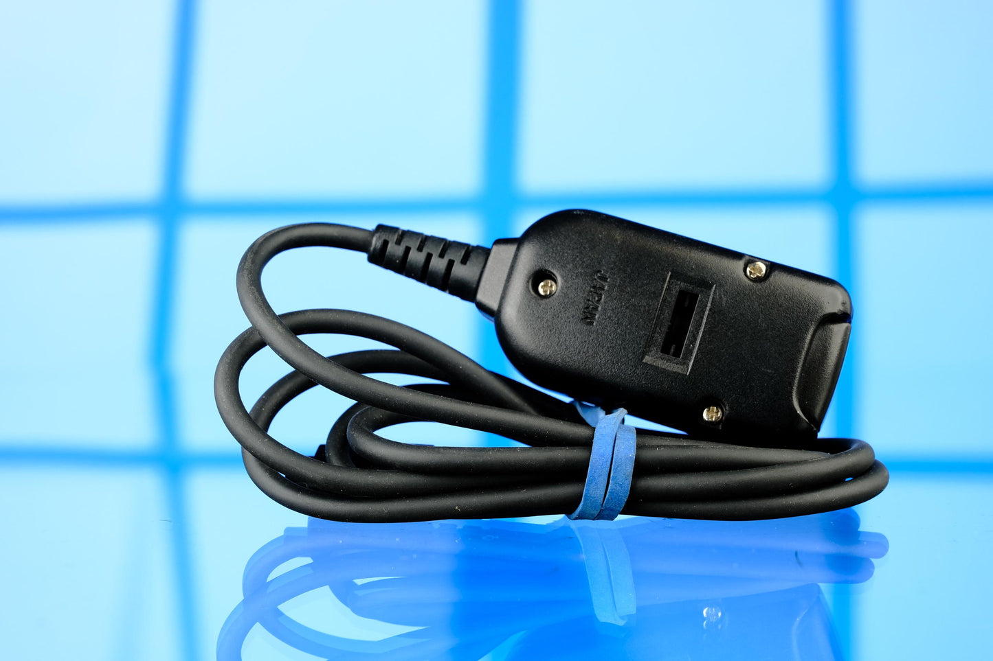 Pentax 37342 Cable Switch F Electronic Shutter Release