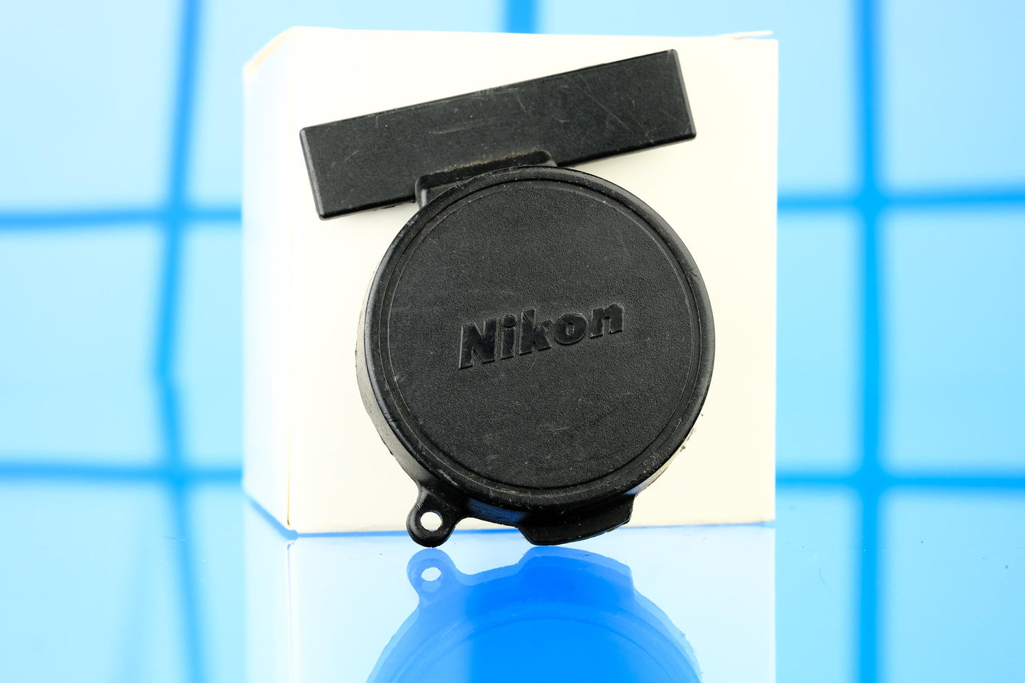 Nikon L35AF Lens Cap