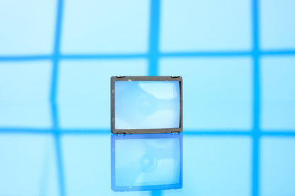 Nikon F Type A Focusing Screen