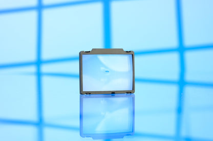 Nikon Focusing Screen Type K F3 "Red Dot"