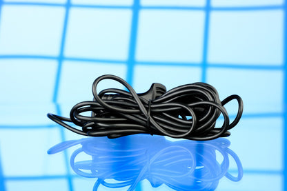 Nikon MC-12a Remote Shutter Release Cord for MD11-12