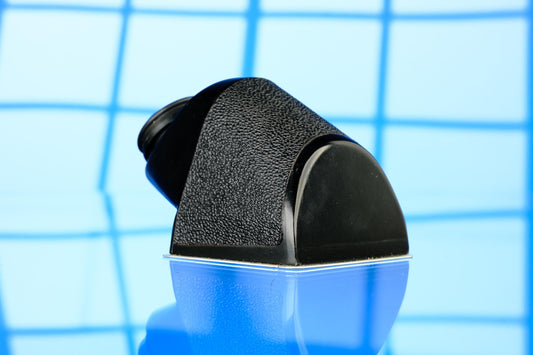 Hasselblad NC-2 45 Degree Prism Viewfinder