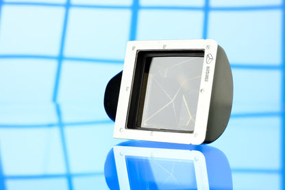 Hasselblad NC-2 45 Degree Prism Viewfinder