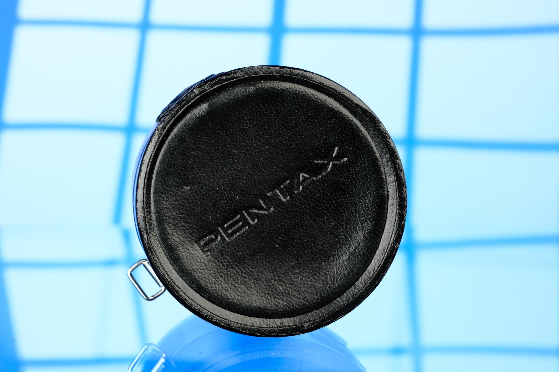 Pentax SMC-A 150mm f/3.5 645 Lens