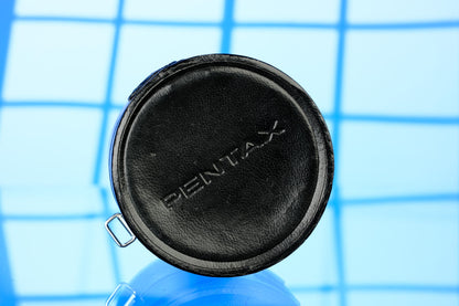 Pentax SMC-A 150mm f/3.5 645 Lens