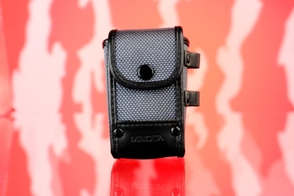 Minolta Autometer IV 5 Degree Viewfinder Spot Meter attachment