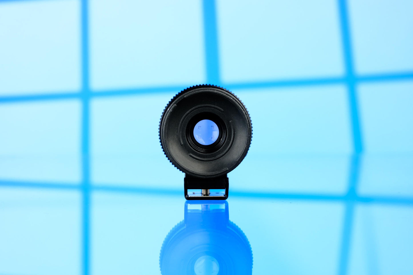 Mamiya FV704 150-210mm External Viewfinder For Mamiya 7 / 7II