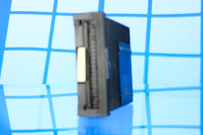 Hasselblad 500cm Polaroid Film Back + 5 Pola80 Shots Loaded