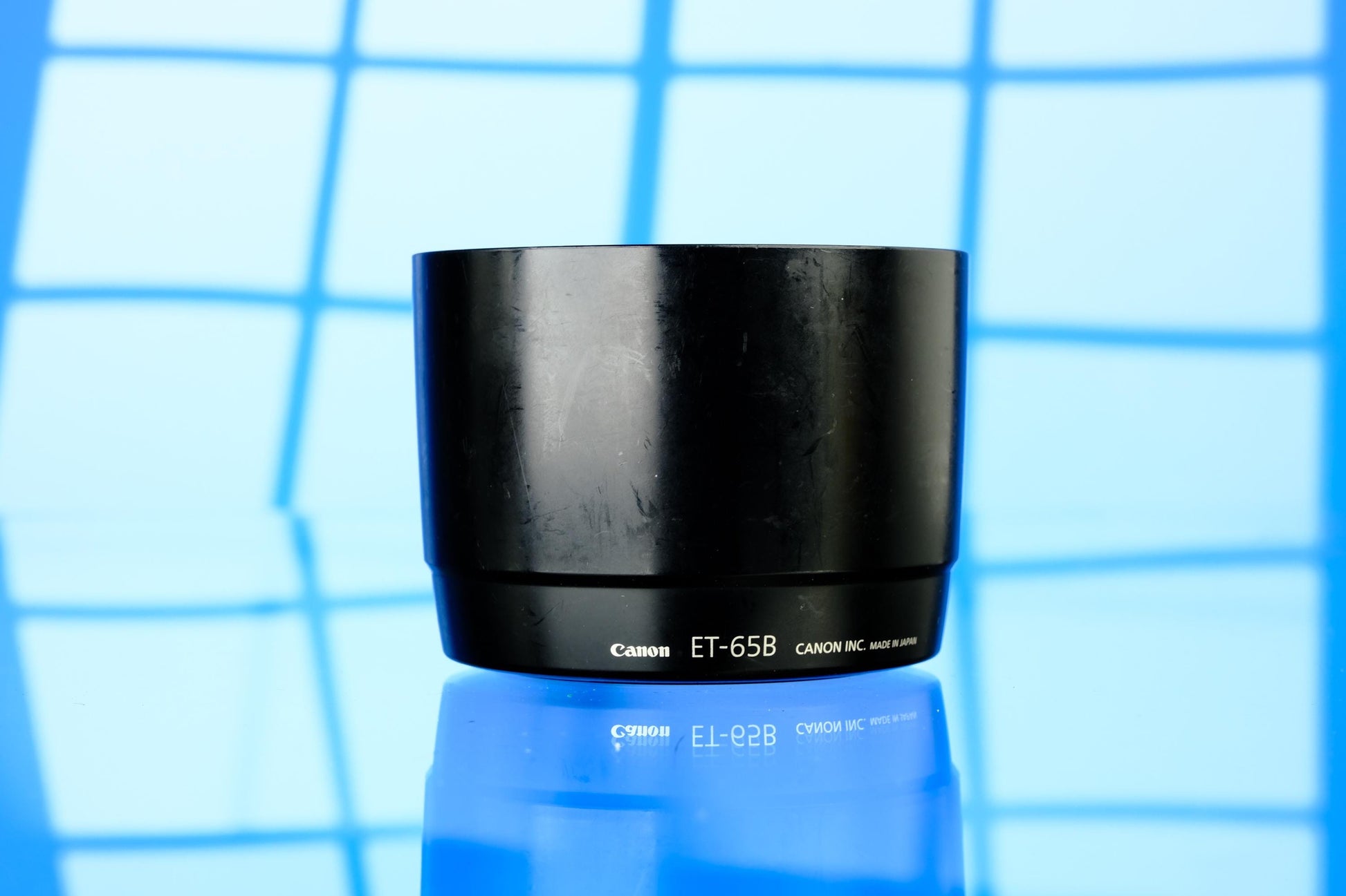 Canon ET-65B Lens Hood