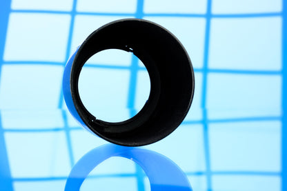 Canon ET-65B Lens Hood