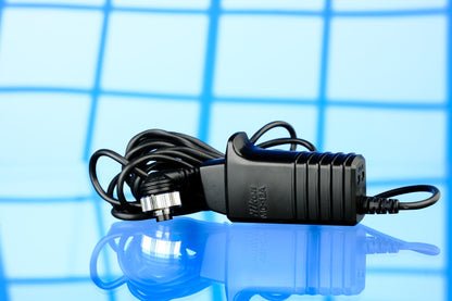 Nikon MC-12a Remote Shutter Release Cord for MD11-12