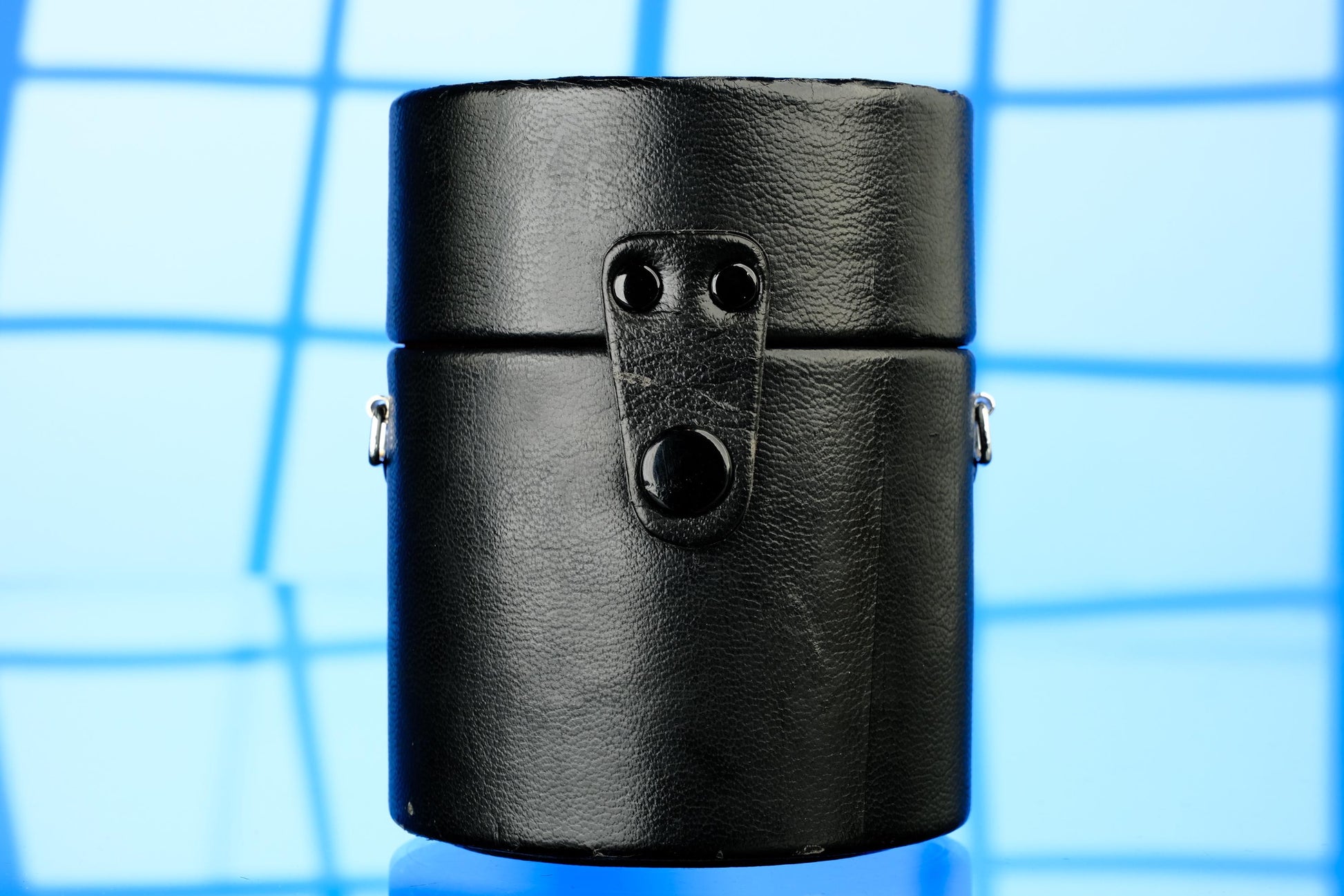 Pentax SMC-A 150mm f/3.5 645 Lens