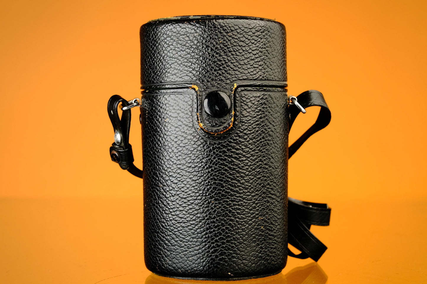 Pentax 135mm f/3.5 Super-Multi-Coat Takumar Telephoto M42 Mount Lens