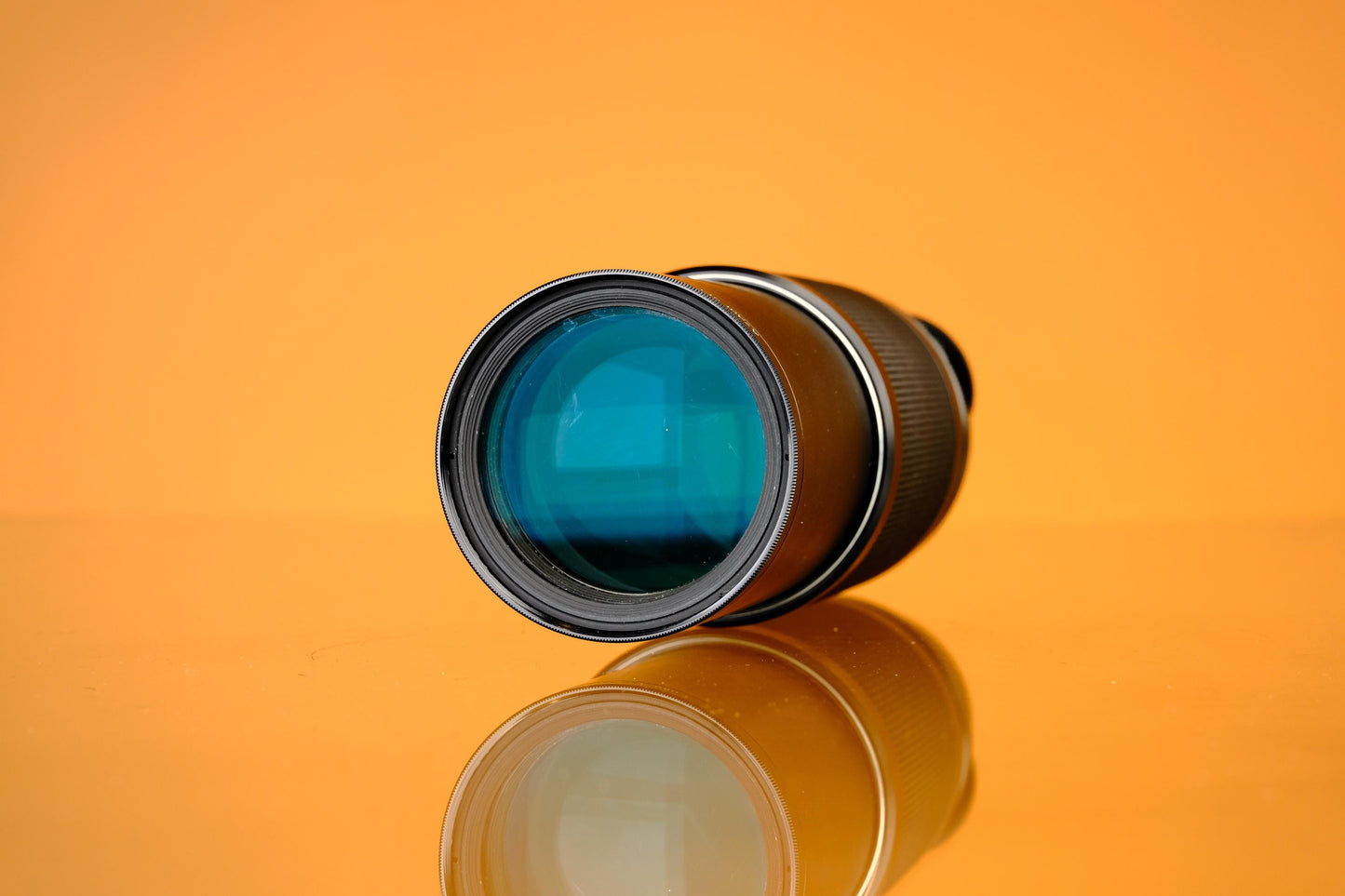 Pentax Super-Multi-Coated 85-210mm f/4.5 Zoom Lens M42 Mount