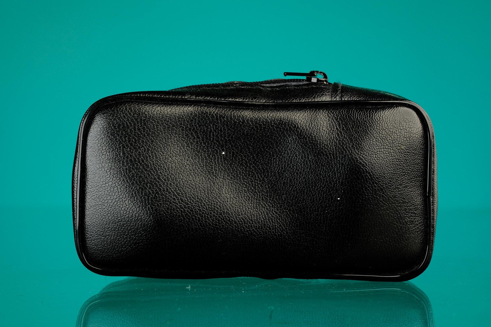 Cambron EF-1 Exposure & Flash Incident Light Meter