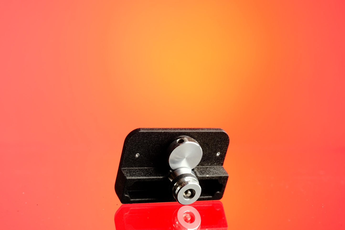 Rolleiflex SL2000 Quick Release Plate For Grip T