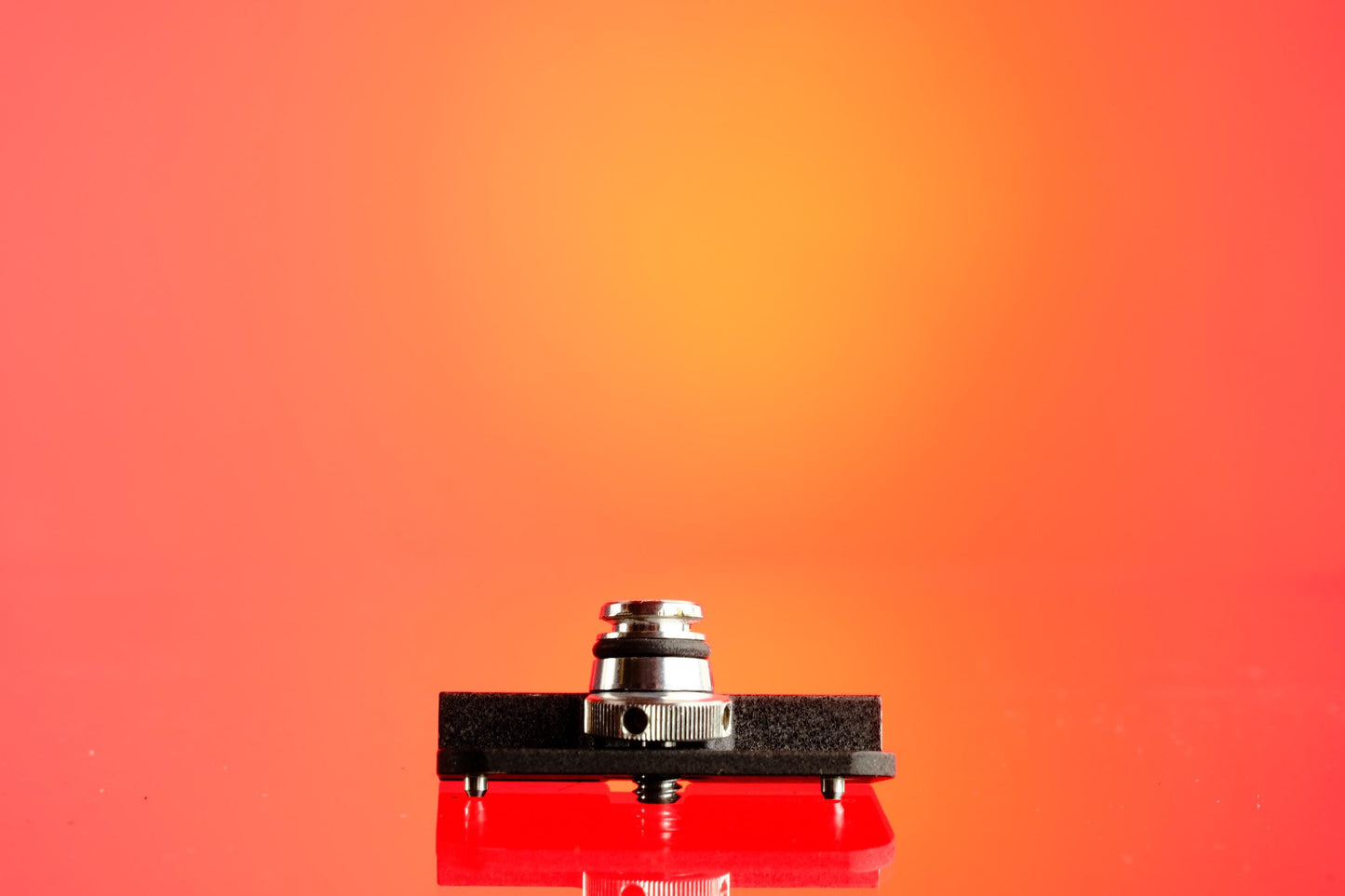 Rolleiflex SL2000 Quick Release Plate For Grip T