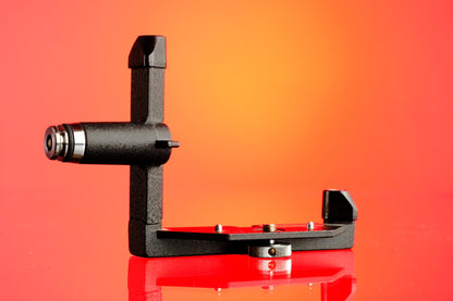 Rolleiflex SL2000 F Grip Bracket