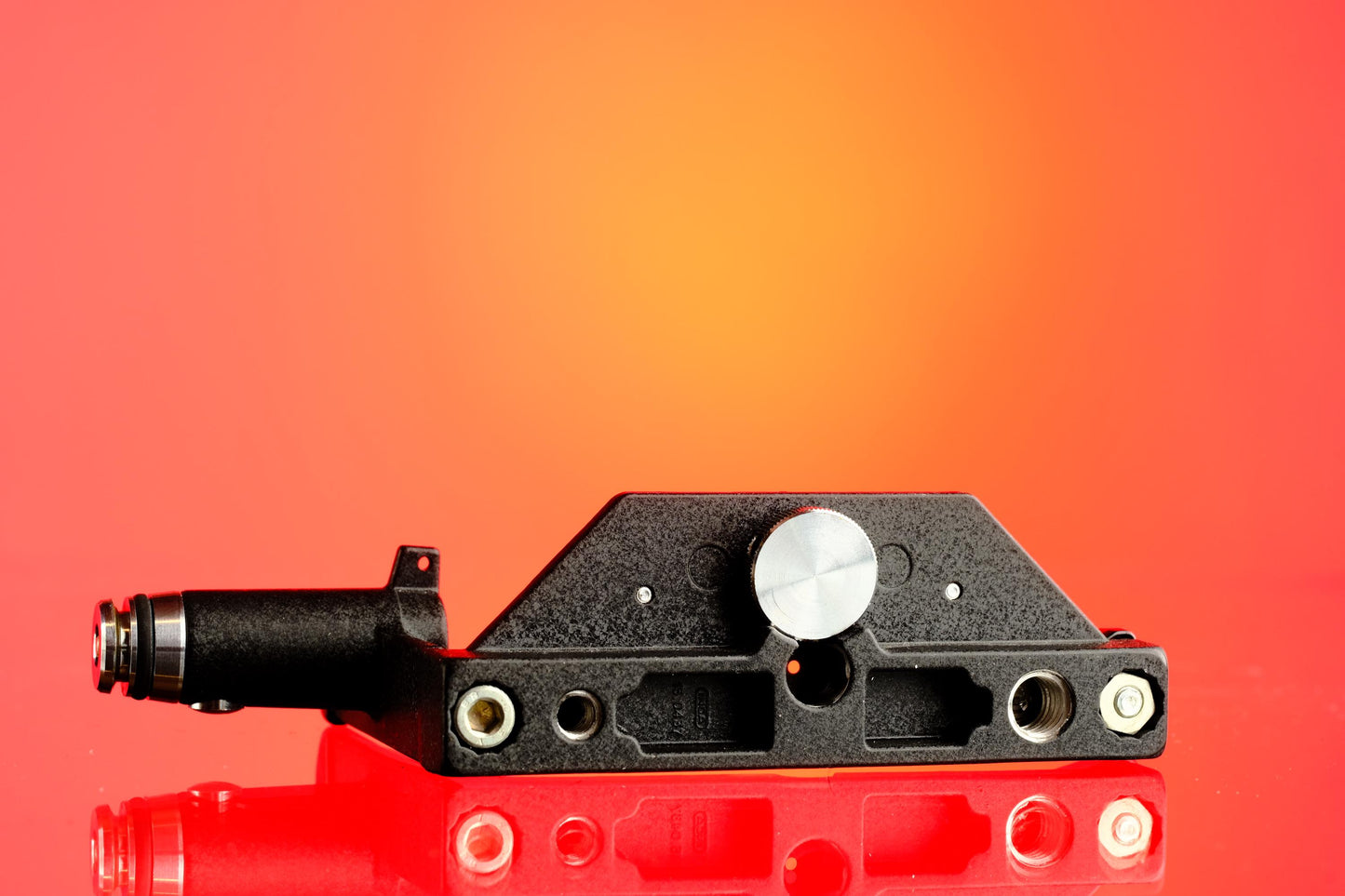 Rolleiflex SL2000 F Grip Bracket