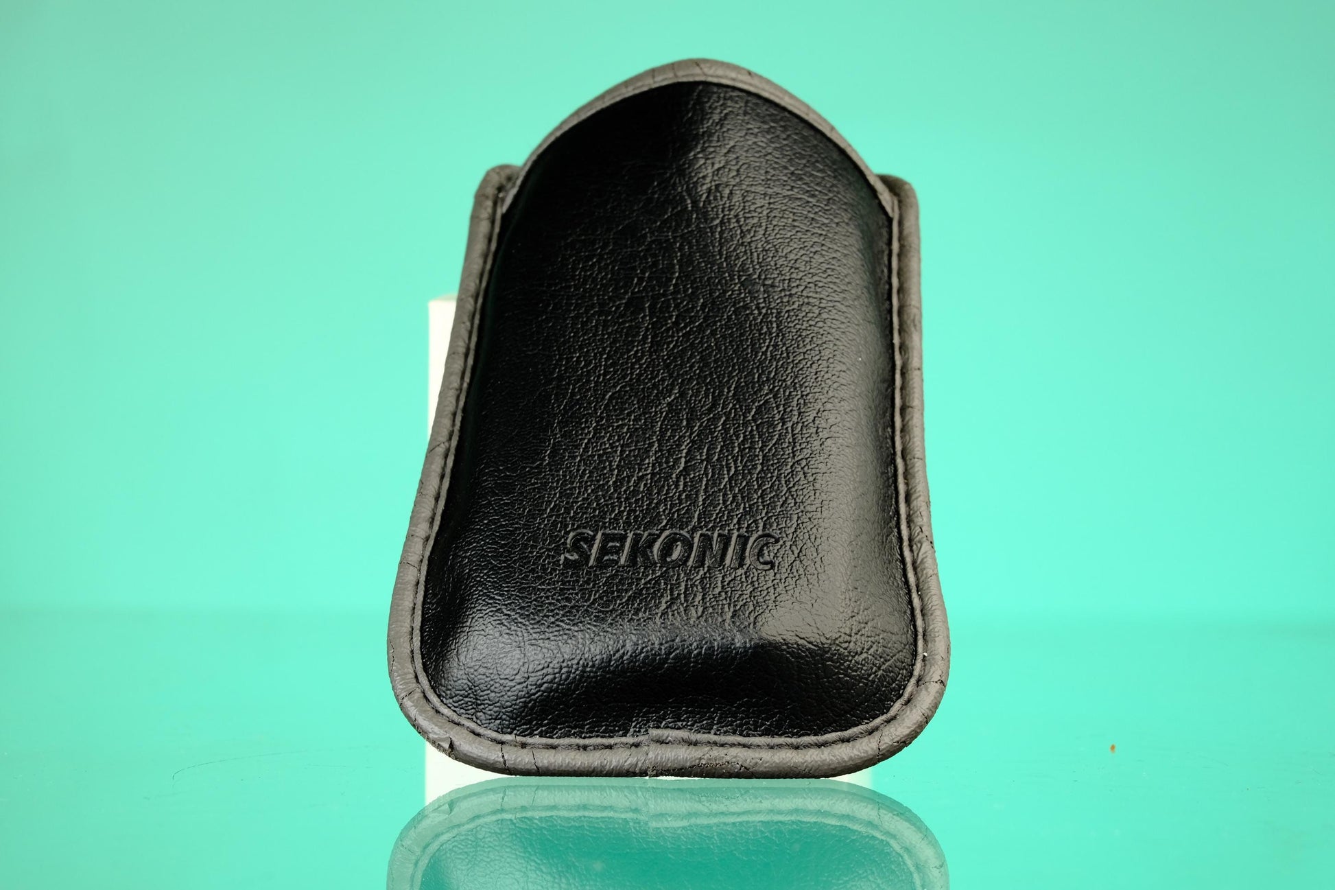 Sekonic L-308S Incident Ambient & Flash Light Meter