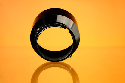 Nikon HS-4 10.5cm f/2.5 13.5cm f/3.5 Lens Hood