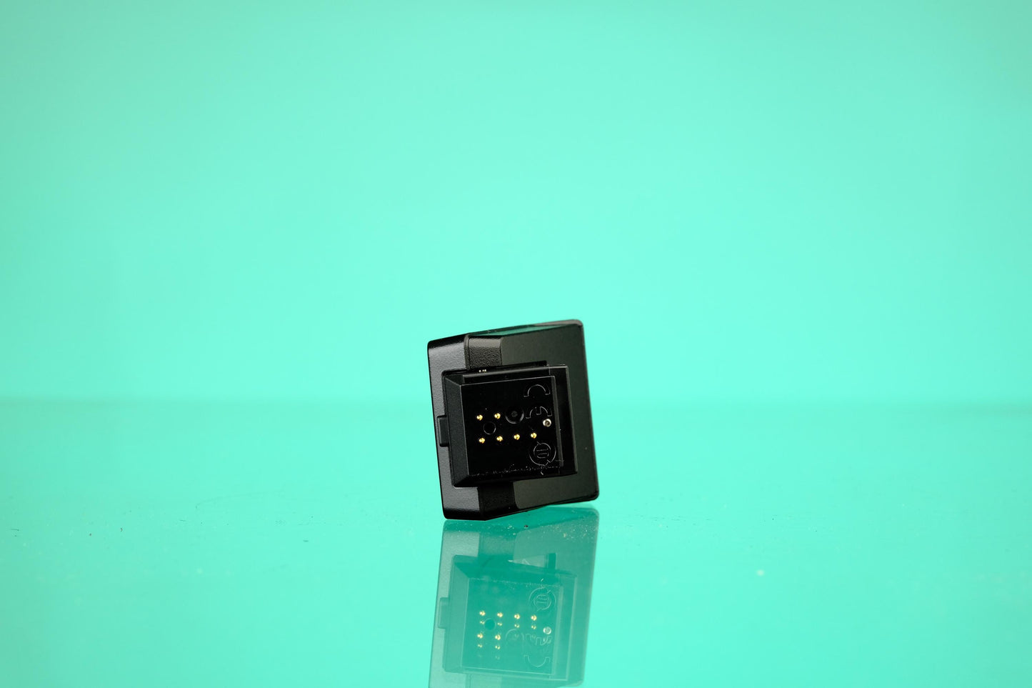 Fujifilm EF-X8 Hotshoe Camera Flash for X Series Cameras