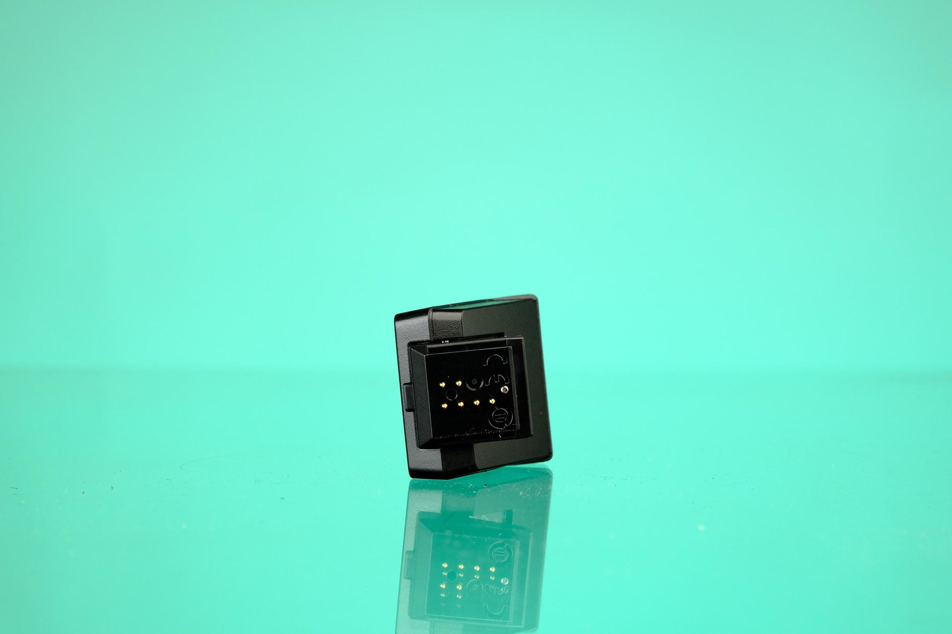 Fujifilm EF-X8 Hotshoe Camera Flash for X Series Cameras