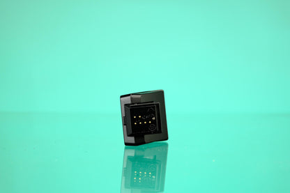 Fujifilm EF-X8 Hotshoe Camera Flash for X Series Cameras